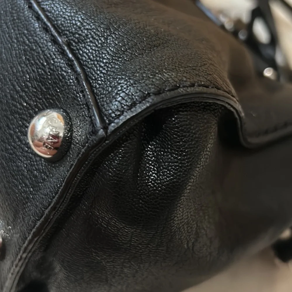 Michael Kors Purse - Picture 8 of 15